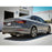 aFe Power Mach Force-Xp 3 IN to 2-1/2 IN Stainless Steel Cat-Back Exhaust System VW Jetta GLI (MKVII) 19-20 L4-2.0L (t)