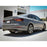 aFe Power Mach Force-Xp 3 IN to 2-1/2 IN Stainless Steel Cat-Back Exhaust System VW Jetta GLI (MKVII) 19-20 L4-2.0L (t)