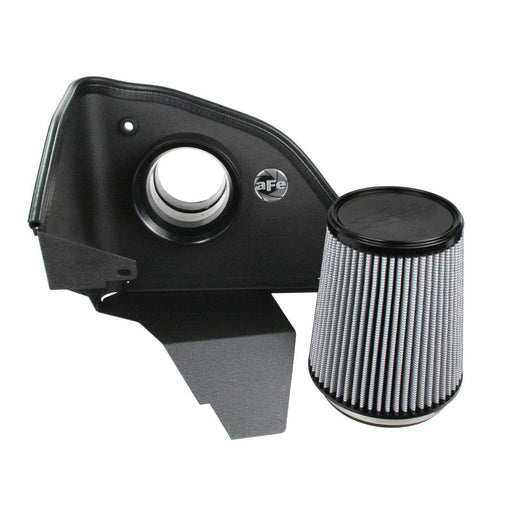 aFe Power Magnum Force Stage-1 Cold Air Intake System Media BMW 540i (E39) 97-03 V8-4.4L M62