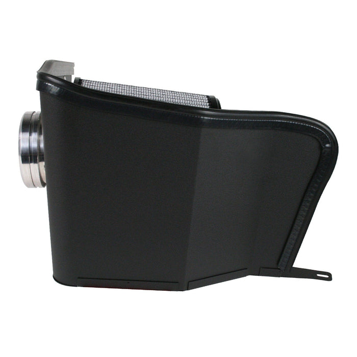 aFe Power Magnum Force Stage-1 Cold Air Intake System Media BMW 530i (E39) 01-03 L6-3.0L M54