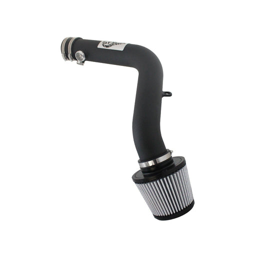 aFe Power Magnum Force Stage-2 Cold Air Intake System w/ Pro Media Volkswagen Jetta/Golf/Rabbit (MKV) 09-10 L5-2.5L