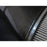 aFe Power Black Series Stage-2 Carbon Fiber Cold Air Intake System w/ Pro Media BMW M3 (E90/92/93) 08-13 V8-4.0L S65