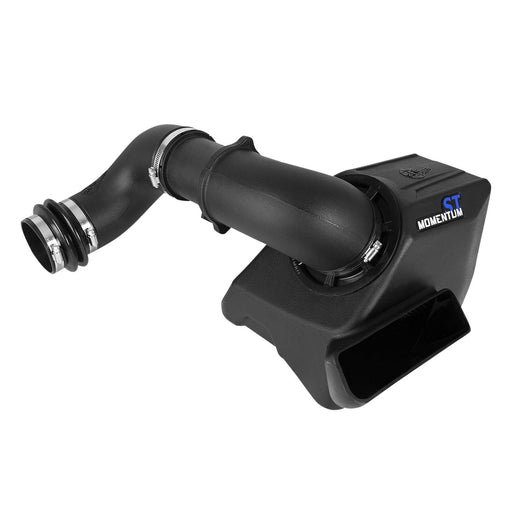 aFe Power Momentum ST Cold Air Intake System w/ Pro Media Volkswagen Atlas 18-20 V6-3.6L