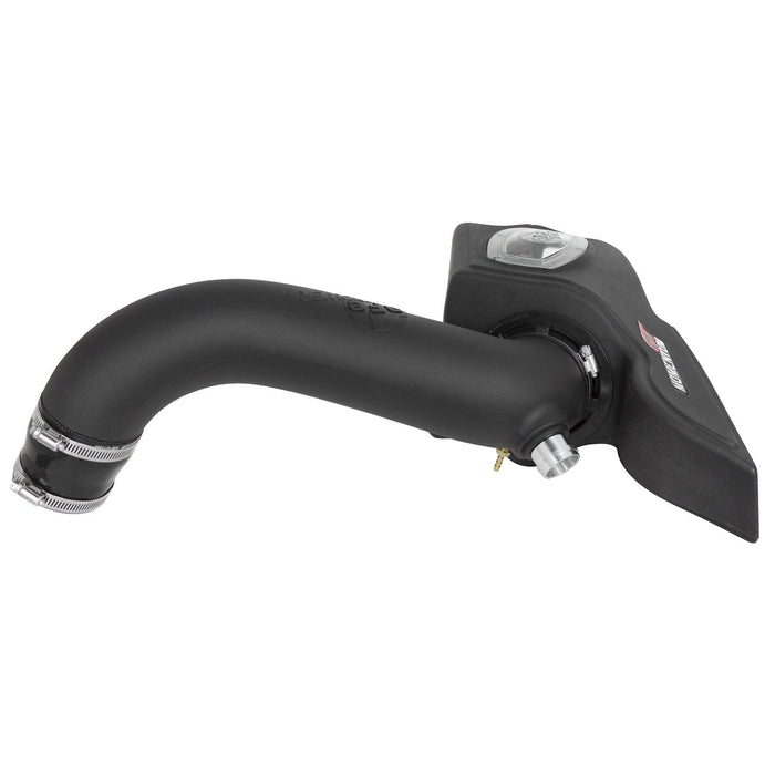 aFe Power Momentum GT Cold Air Intake System w/ Pro Media Audi A3/S3 15-20 L4-1.8L (t)/2.0L (t)