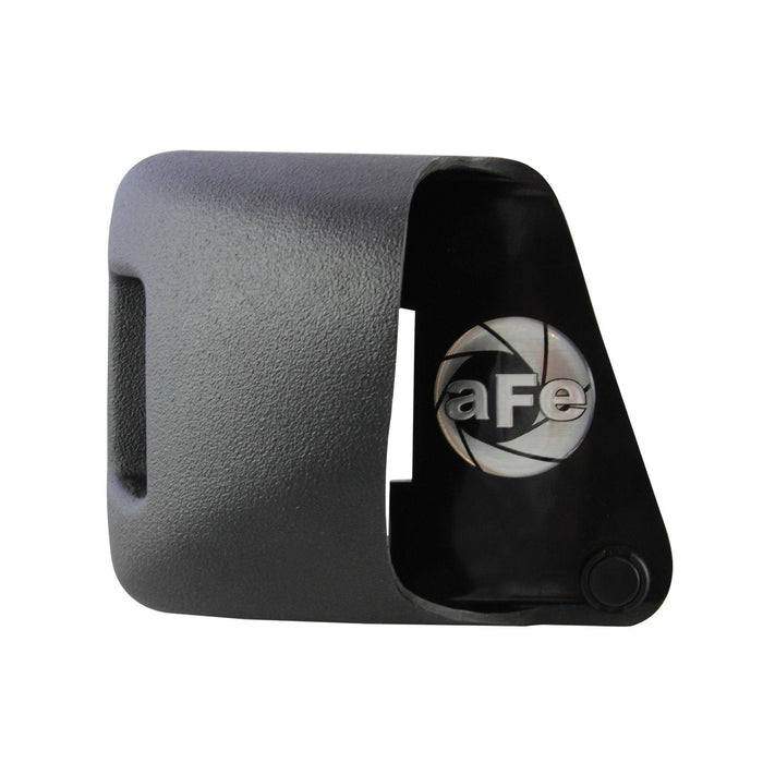 aFe Power Magnum Force Dynamic Air Scoop BMW M135i 12-15 / M2 (F87) 16-18 / M235i (F22/F23) 14-16 / 335i (F30) 12-15 / 435i (F32/F33) 14-16 L6-3.0L (t) N55