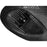 aFe Power Magnum Force Dynamic Air Scoop BMW M5 (F10) / M6 (F06/12/13) 12-19 V8-4.4L (t) S63