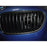 aFe Power Magnum Force Dynamic Air Scoop BMW M5 (F10) / M6 (F06/12/13) 12-19 V8-4.4L (t) S63