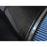 aFe Power Black Series Stage-2 Carbon Fiber Cold Air Intake System w/ Pro Media BMW M3 (E90/92/93) 08-13 V8-4.0L S65