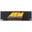 AEM Cold Air Intake System C.A.S. VW Golf / Jetta