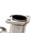 COBB Ford GESi Catted 3" Downpipe Focus RS 2016-2018