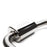 COBB Volkswagen Cat-Back Exhaust - 01-17 Golf GTI (Mk7)