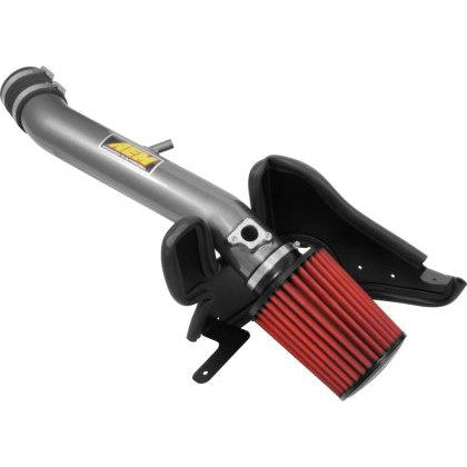 AEM 06-13 Lexus IS250 V6-2.5L F/I Cold Air Intake System