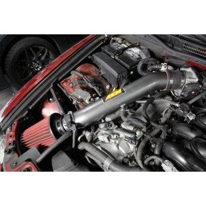 AEM 06-13 Lexus IS250 V6-2.5L F/I Cold Air Intake System