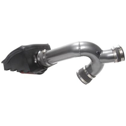 AEM 17-18 Ford F-150 3.5L V6 F/I Gunmetal Gray Cold Air Intake