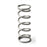 GFB EX50 7psi spring (inner)