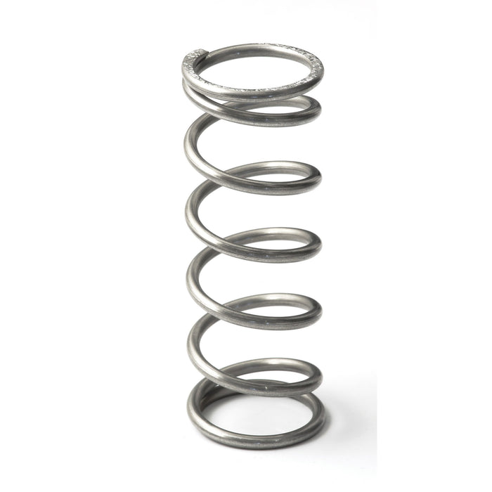 GFB EX50 7psi spring (inner)