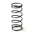 GFB EX50 9psi spring (middle)