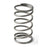 GFB EX50 13psi spring (outer)