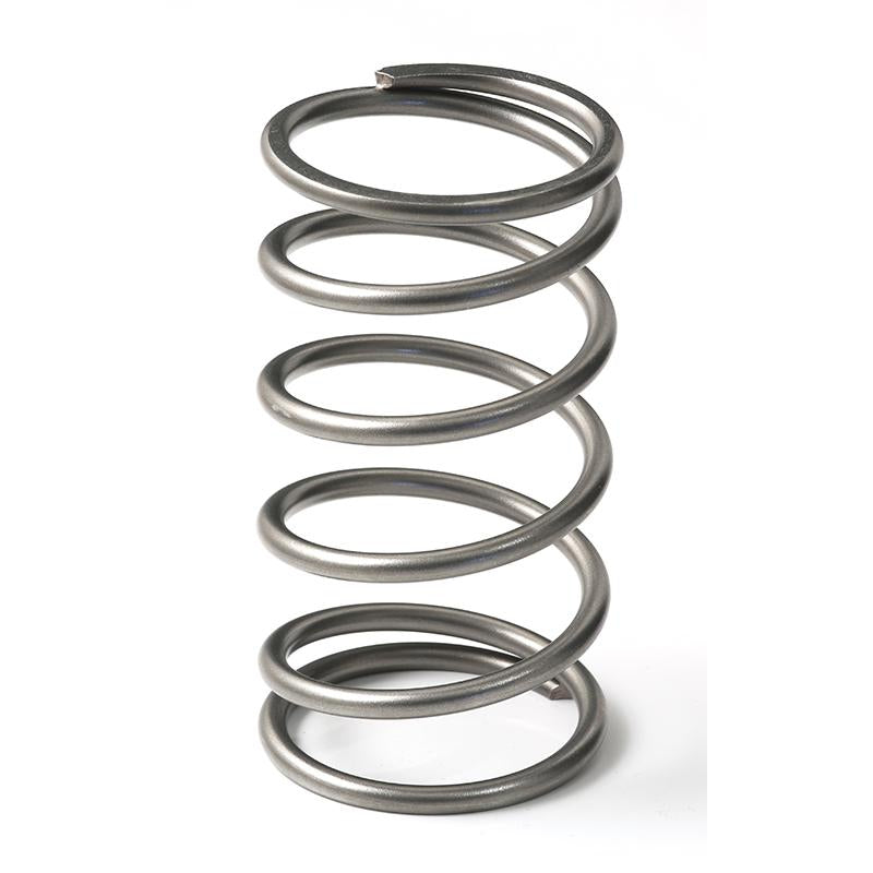 Moonlight Spring Engineering GFB EX50 13psi spring (outer) — Moonlight Racing