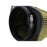 aFe Power Magnum Flow Universal Air Filter Media 7-1/8 IN F x (8-3/4 x 10-1/2) IN B x (6-1/2 x 8-5/8) IN T (Inverted) x 5 IN H