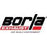 Borla 13-17 Audi S6 4.0L AT Dual Split Exit S-Type Catback Exhaust