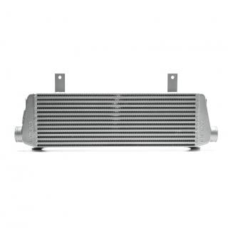 COBB Ford Front Mount Intercooler V2 Focus ST 2013-2018