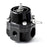 GFB FX-D Fuel Pressure Regulator (-8AN Ports)