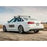 Borla 13-17 Audi S6 4.0L AT Dual Split Exit S-Type Catback Exhaust