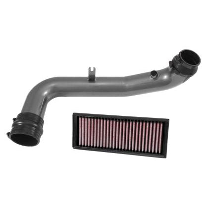 AEM 2015 Volkswagen Jetta 2.0L HCA Air Intake System