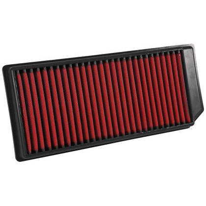 AEM 05-09 VW Passat / 06-08 VW GTI DryFlow Air Filter