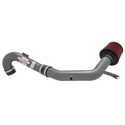 AEM 02-04 Ford Focus SVT (L4) 2.0L Silver Cold Air Intake