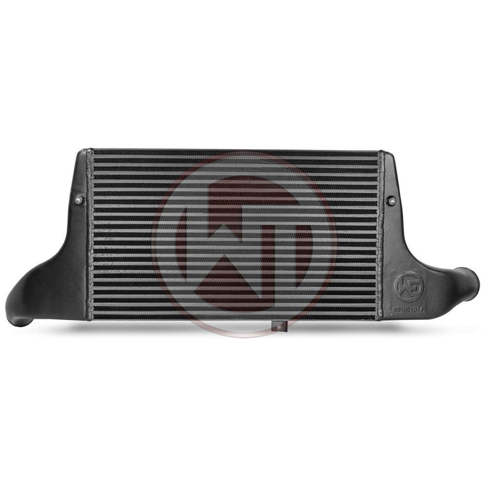 Wagner Tuning Intercooler Kit for Audi TT 1.8T quattro 225-240HP