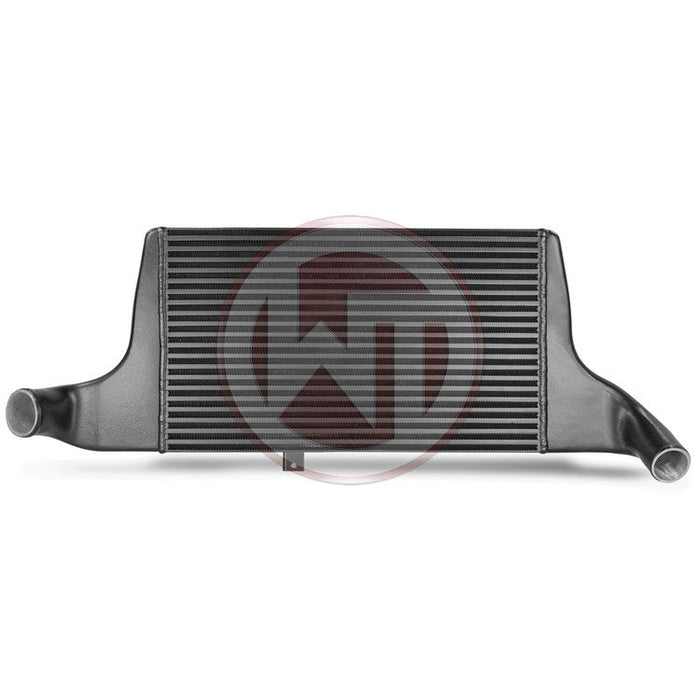 Wagner Tuning Intercooler Kit for Audi TT 1.8T quattro 225-240HP