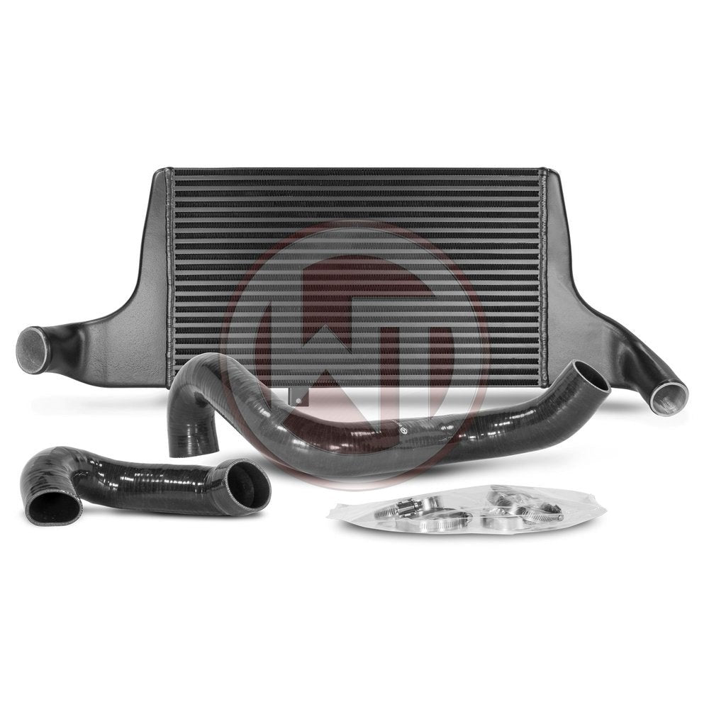 Wagner Tuning Intercooler Kit for Audi TT 1.8T quattro 225-240HP