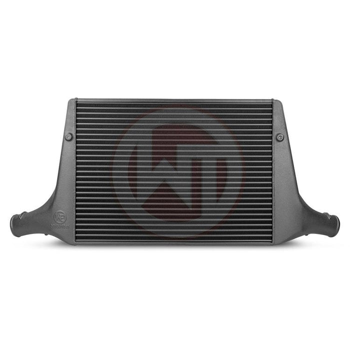 Wagner Tuning  Comp. Intercooler Kit Audi Q5 8R 2,0 TFSI