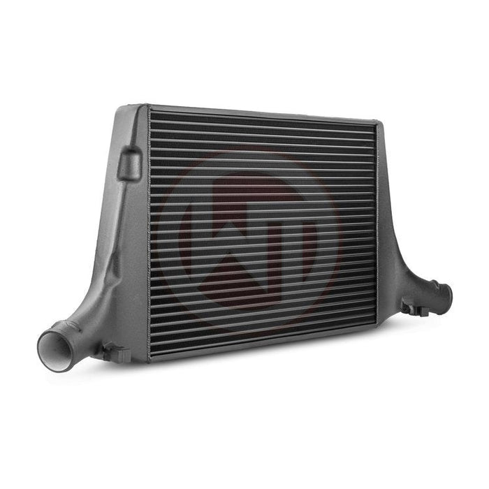 Wagner Tuning  Comp. Intercooler Kit Audi Q5 8R 2,0 TFSI