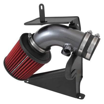 AEM 2011-2013 Volkswagen Jetta 2.5L L5 - Cold Air Intake System