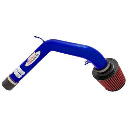 AEM Cold Air Intake System C.A.S. VW Golf / Jetta