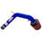 AEM Cold Air Intake System C.A.S. VW Golf / Jetta