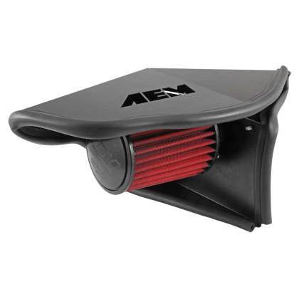 AEM 13-15 Audi A4 2.0L / 14-15 A5 2.0L Cold Air Intake