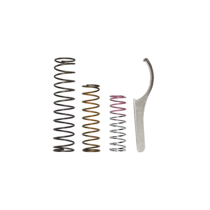 Turbosmart BOV Race Port Spring Kit