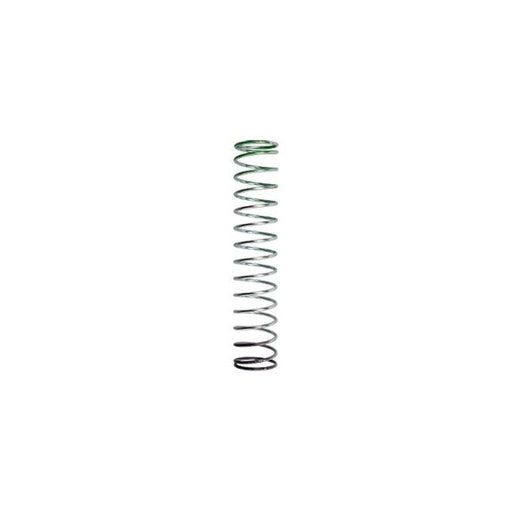 Turbosmart Bubba Bubba Blow Off Valve 12 InHg Spring Purple/Green