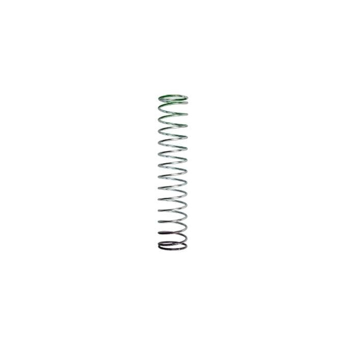 Turbosmart Bubba Bubba Blow Off Valve 12 InHg Spring Purple/Green