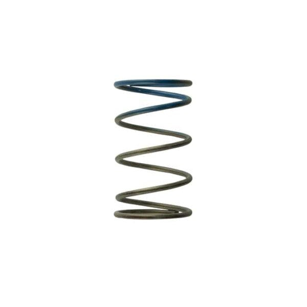 Turbosmart Gen 4/IWG WG38/40/45/50L 10PSI OUTER SPRING BROWN/BLUE