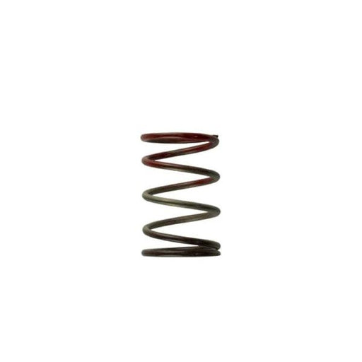 Turbosmart Gen 4/IWG WG38/40/45/50L 11PSI MIDDLE SPRING BROWN/RED