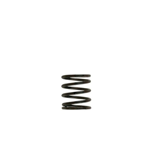 Turbosmart Gen 4/IWG WG38/40/45/50L 3PSI INNER SPRING BROWN/BLACK