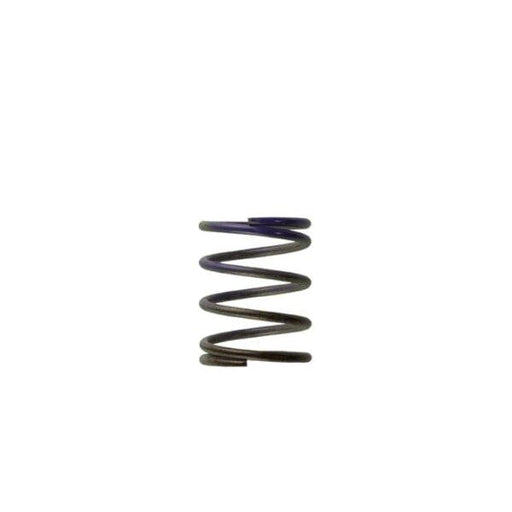 Turbosmart Gen 4/IWG WG38/40/45/50L 7PSI MIDDLE SPRING BROWN/PURPLE