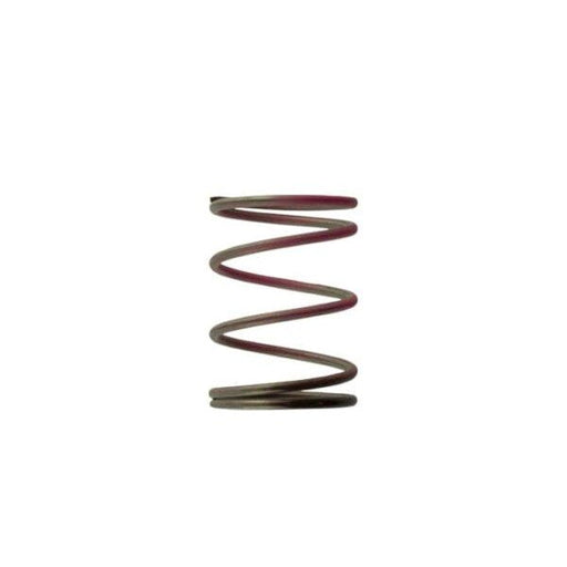 Turbosmart Gen 4/IWG WG38/40/45/50L 7PSI OUTER SPRING BROWN/PINK