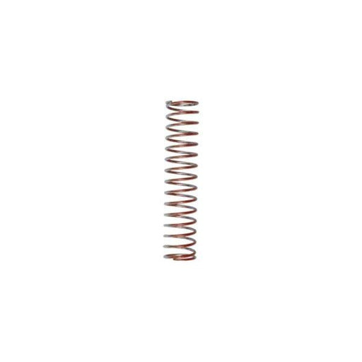 Turbosmart Red BOV Spring For Plumb Back /Super Charger