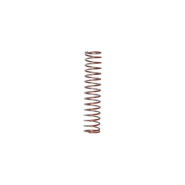 Turbosmart Red BOV Spring For Plumb Back /Super Charger